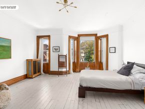 866 Prospect Place, Brooklyn NY 11216