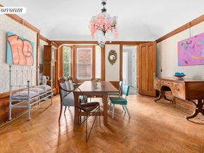 866 Prospect Place, Brooklyn NY 11216
