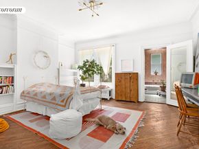 866 Prospect Place, Brooklyn NY 11216