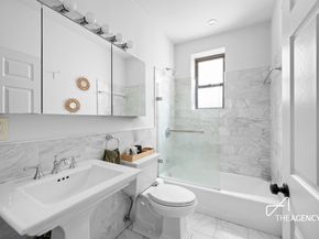 4260 Broadway 408, New York NY 10033