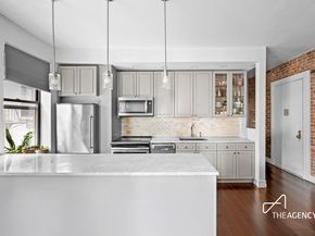 4260 Broadway 408, New York NY 10033