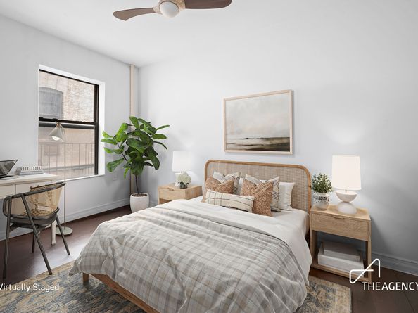 4260 Broadway 408, New York NY 10033