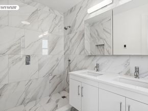 148-09 Northern Boulevard 1D, Queens NY 11354