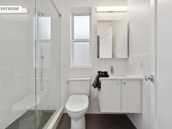 148-09 Northern Boulevard 1D, Queens NY 11354
