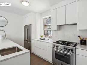 148-09 Northern Boulevard 1D, Queens NY 11354