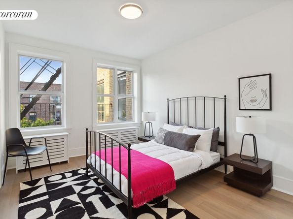 148-09 Northern Boulevard 1D, Queens NY 11354