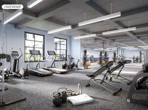 148-09 Northern Boulevard 1D, Queens NY 11354