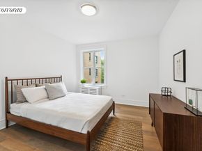 148-09 Northern Boulevard 1D, Queens NY 11354