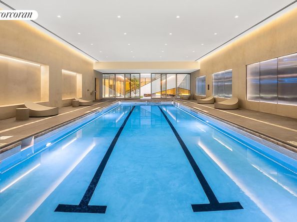 121 East 22nd Street N1505, New York NY 10010