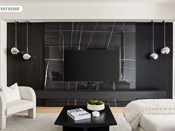 121 East 22nd Street N1505, New York NY 10010