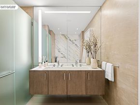 121 East 22nd Street N1505, New York NY 10010