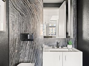 121 East 22nd Street N1505, New York NY 10010