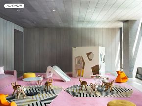121 East 22nd Street N1505, New York NY 10010