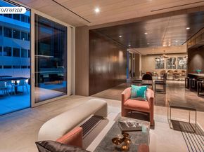 121 East 22nd Street N1505, New York NY 10010