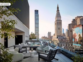 121 East 22nd Street N1505, New York NY 10010