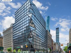 121 East 22nd Street N1505, New York NY 10010