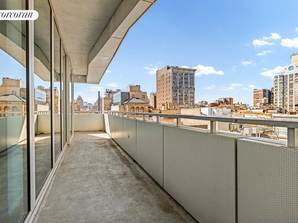 121 East 22nd Street N1505, New York NY 10010