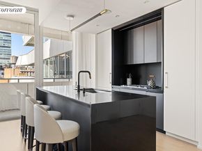 121 East 22nd Street N1505, New York NY 10010