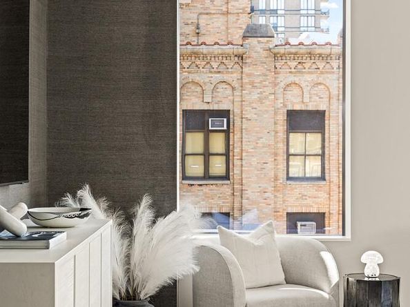 121 East 22nd Street N1505, New York NY 10010