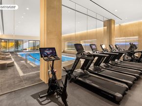 121 East 22nd Street N1505, New York NY 10010