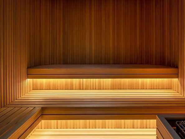 130 William Street PH60B, New York NY 10038