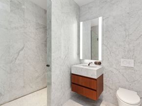 130 William Street PH60B, New York NY 10038