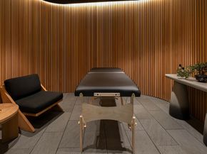 130 William Street PH60B, New York NY 10038