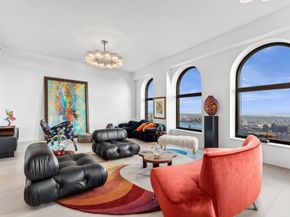130 William Street PH60B, New York NY 10038