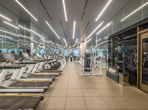 130 William Street PH60B, New York NY 10038