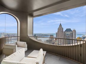130 William Street PH60B, New York NY 10038