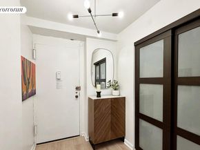 153 East 57th Street 6A, New York NY 10022