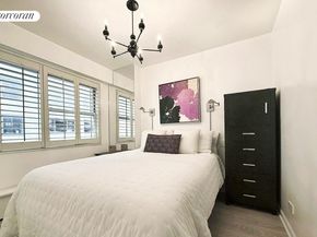 153 East 57th Street 6A, New York NY 10022