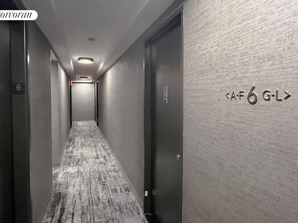 153 East 57th Street 6A, New York NY 10022