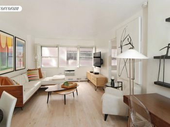 153 East 57th Street