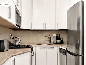 153 East 57th Street 6A, New York NY 10022