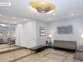 153 East 57th Street 6A, New York NY 10022