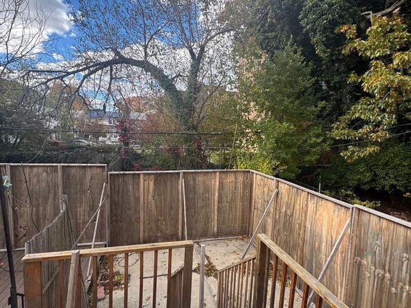 788 East 37th Street, Brooklyn NY 11210