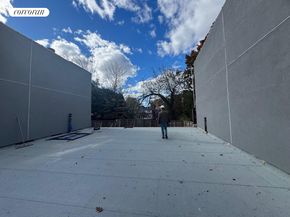 788 East 37th Street, Brooklyn NY 11210