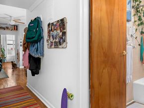 451 West 166th Street 4D, New York NY 10032