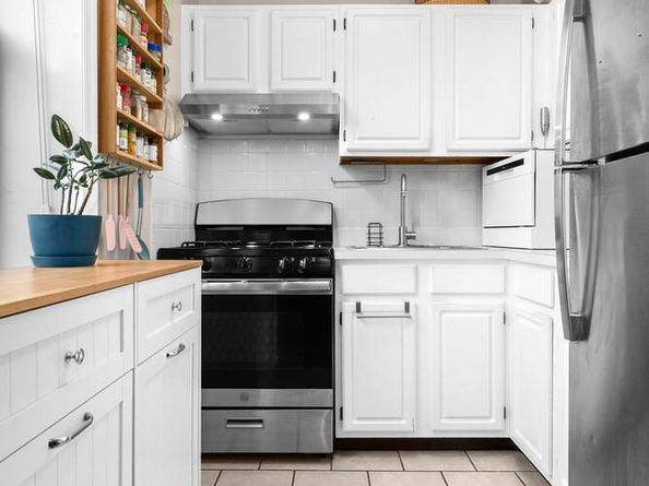 451 West 166th Street 4D, New York NY 10032