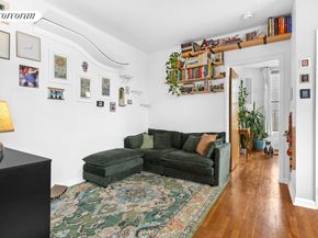 451 West 166th Street 4D, New York NY 10032