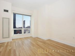 350 West 42nd Street 18L, New York NY 10036