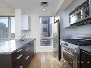 350 West 42nd Street