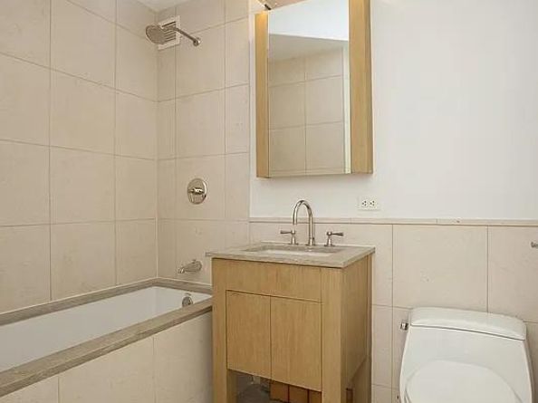 350 West 42nd Street 18L, New York NY 10036