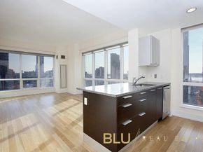 350 West 42nd Street 18L, New York NY 10036