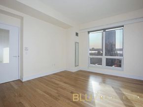 350 West 42nd Street 18L, New York NY 10036