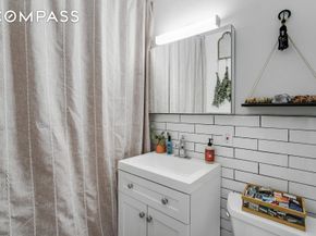 5800 Arlington Avenue 17D, Bronx NY 10471