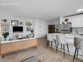 5800 Arlington Avenue 17D, Bronx NY 10471