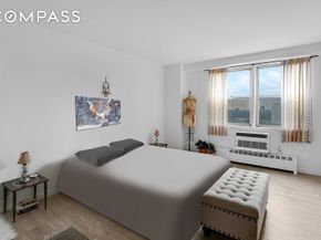 5800 Arlington Avenue 17D, Bronx NY 10471