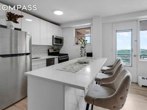 5800 Arlington Avenue 17D, Bronx NY 10471